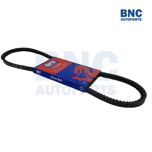 Alternator fan drive belt fits - alternator,