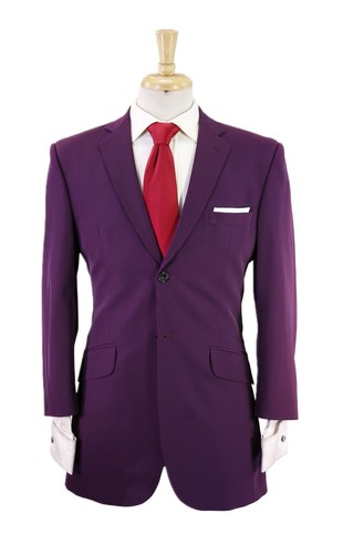 Ozwald boateng bespoke - boateng, couture