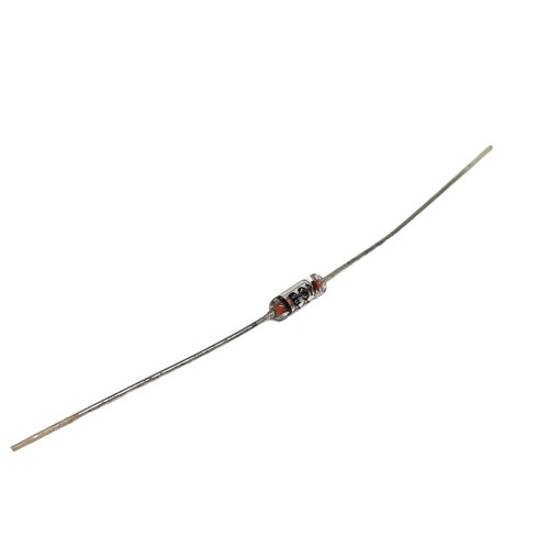 Aa116 germanium diode do7 - aa116,