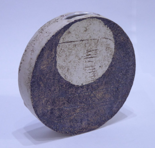 Troika small wheel - small,