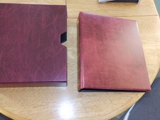 (8449) JERSEY MNH STAMP