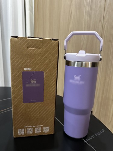 30oz iceflow water - 30oz,