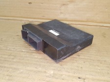 SUZUKI TL1000 S 1997 Spark Unit/CDI/ECU/Ignitor Box