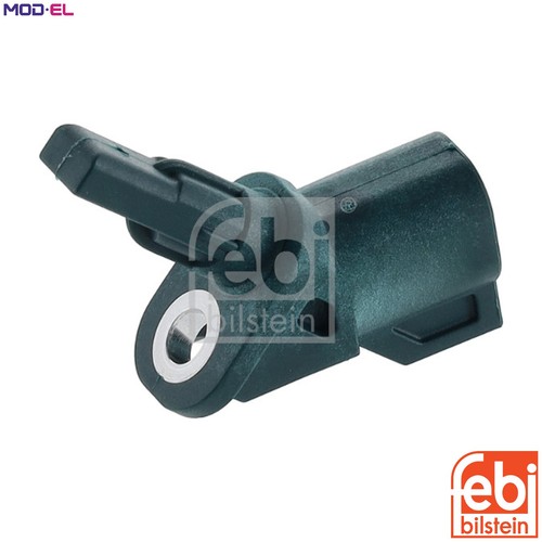 Sensor wheel speed 45743 for - wheel,