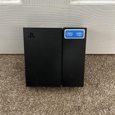 Sony PlayStation PS VR PSVR Processor Unit Only Version V1 