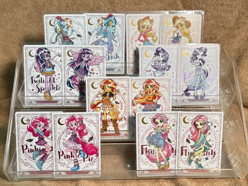 Little pony kayou 2024 - pony,
