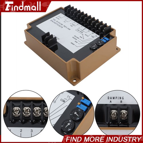 Findmall electronic speed - findmall,
