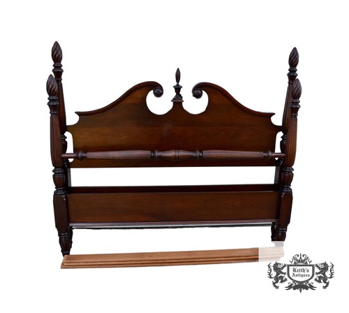 Vtg traditional style - vtg.,