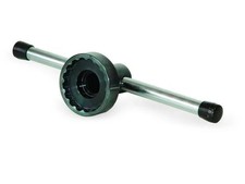 Put Professional BSA Snij