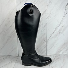 Petrie Womens Size 9.5 / 10.5