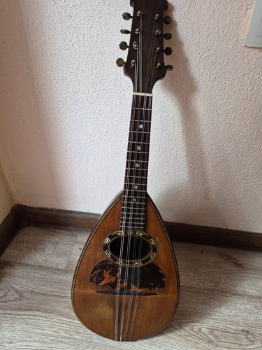 Rare antique julius - rare, heinrich