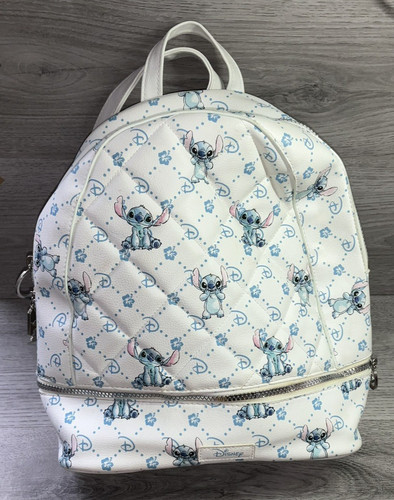 Disney primark lilo and stitch - disney,