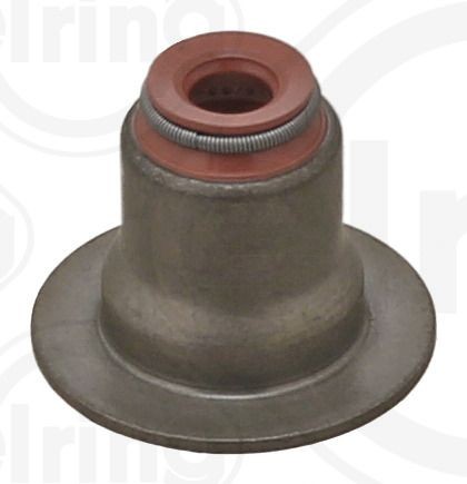 Elring valve stem seal - valve, od