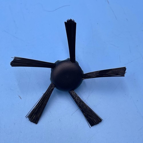 1pc genuine neato side brush - 1pc,