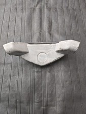 Aprilia SR50R Handlebar Cover