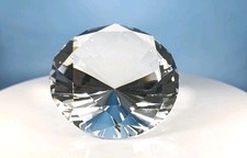 Breathtaking Swarovski 2015