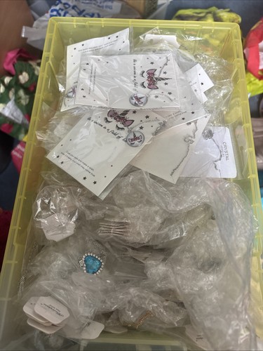 Huge job lot bundle - huge,