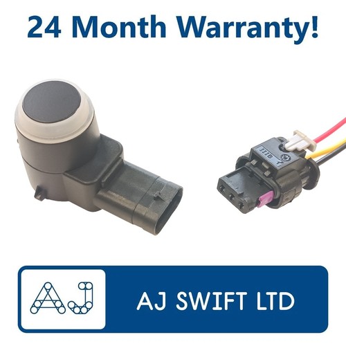 Parking sensor for mercedes - sensor,