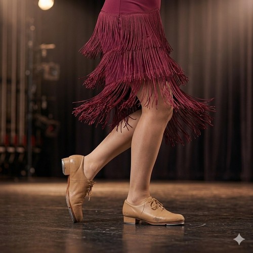 Bloch dancewear tap shoes - bloch,