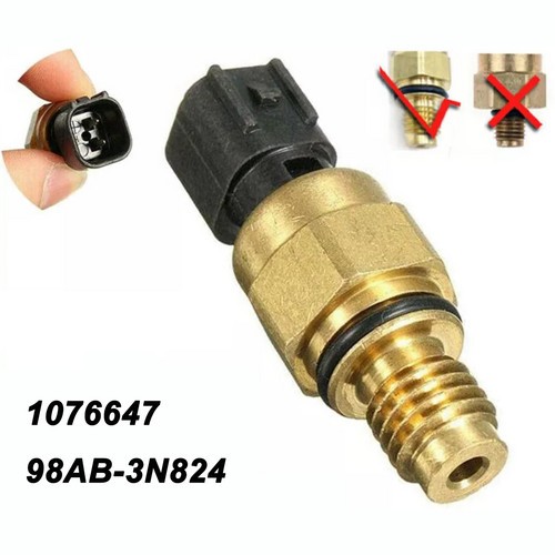 Power steering pressure - steering,