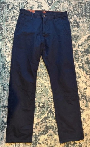 Men dockers chinos slim - men’s,