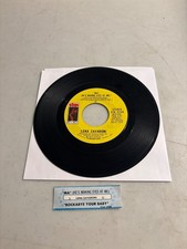 LENA ZAVARONI MA HE'S MAKING