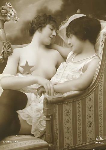 Vintage photos taken from - vintage,