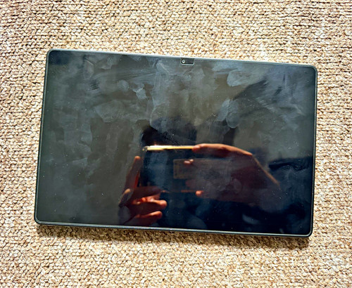 Samsung galaxy tab 4in - samsung, 10.4in
