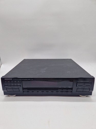 Kenwood 74l lw - kenwood, stereo