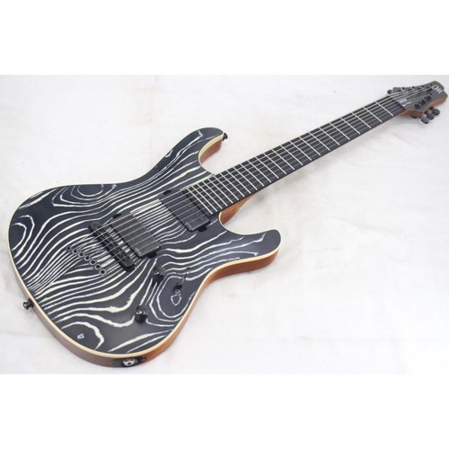 Mayones setius gothic - mayones,