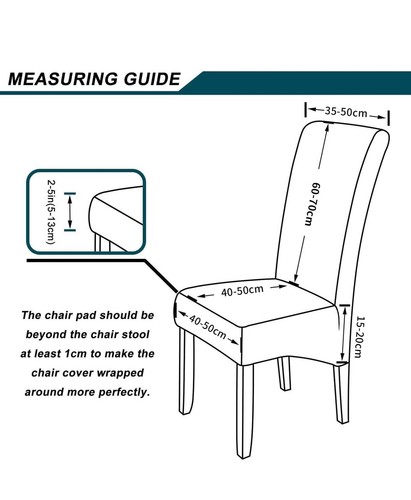 Dining room chair - dining, slip