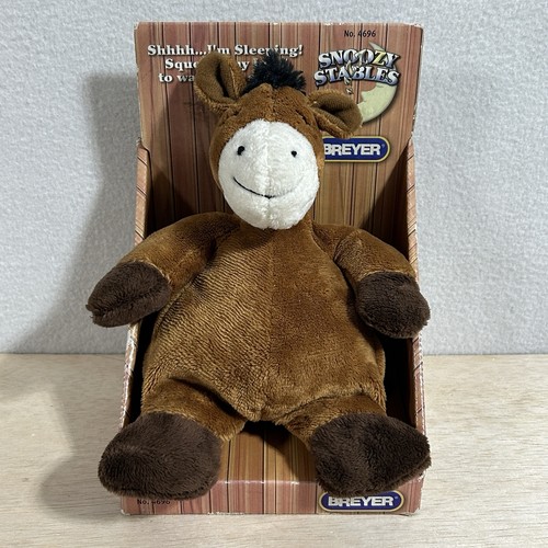 Works snoring breathing - works,