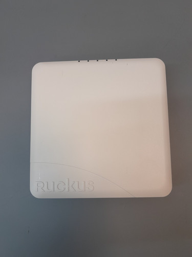 Ruckus zoneflex unleashed r500 - ruckus,