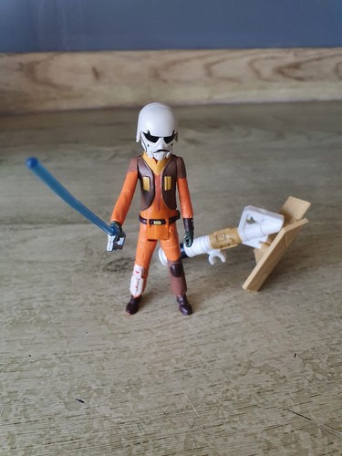 Star wars force - star, awakens