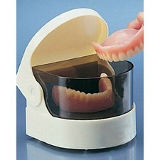 Mini Jewelry Cleaner