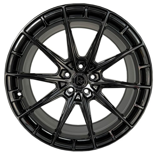 Rf8 inch gloss - 20,