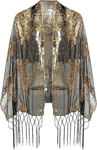 Babeyond women - women's,