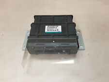 MITSUBISHI OUTLANDER 2.0 PHEV HYBRID BATTERY CONTROL MODULE - 9499D054