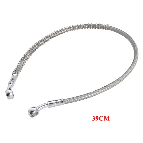 M10 39cm motorcycle - 39cm,