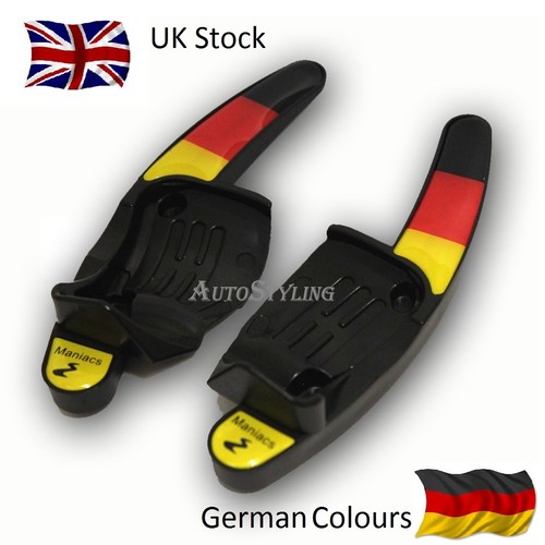 German flag colours - flag,