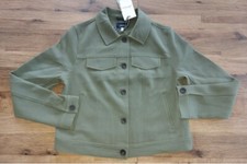 Joules Women Cora  Jersey