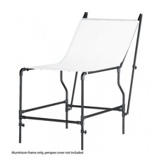 Manfrotto Perspex Panel For Mini Table 320PX StillLifeTable