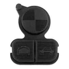 BMW Key Fob 3 Button Rubber Pad Insert for E36 E38 E39 E46 Z3 Z4 X3 X5 3 5 7