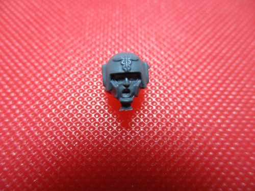 Warhammer 40k imperial guard - 40k,