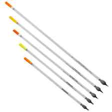 Drennan Loaded Crystal Waggler Floats