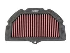 FILTREX PRO PERFORMANCE AIR