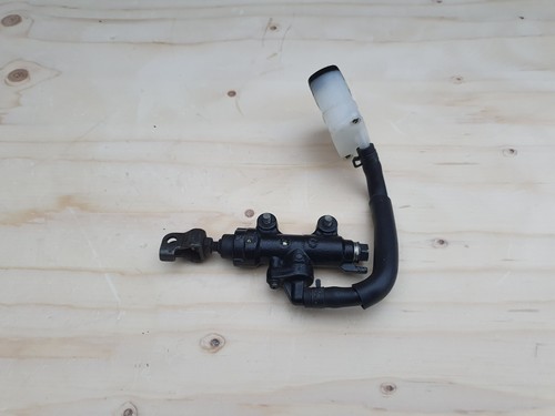 Honda cb650 2021 2023 rear - cb650,