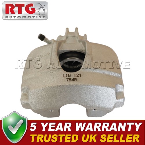 Front right brake caliper fits - front,