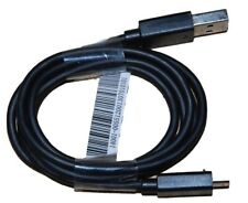 Genuine ASUS Nexus 7 MeMO Pad ZenFone ZenPad PadFone Micro USB Charging Cable