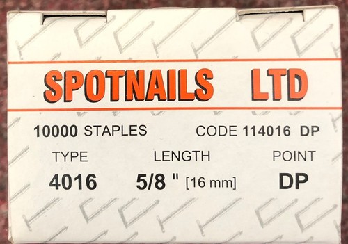 Box 4016 staples for - staples, me